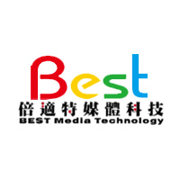 倍適特媒體科技公開聲明