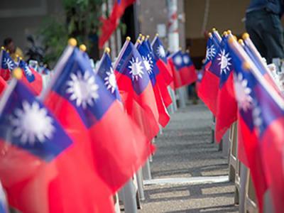 造勢大會 造勢大會